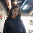 대학로미용실 이미지