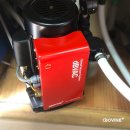 지국섭치과의원 이미지