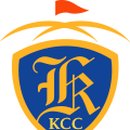 강화웰빙cc리조트 이미지