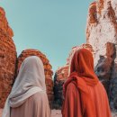 청명오토바이 이미지