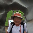 표선교회 이미지