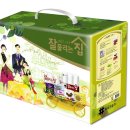 부흥유통