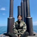 동고동락 이미지