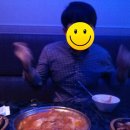 주장군 이미지