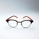 G6752 이미지