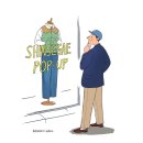 (주)로드워크 | 남자 편집샵 추천 랜덤워크 신세계 백화점 강남점 팝업 오픈, 유통가에 부는 새로운 바람