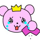모락모락떡방앗간