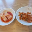 한국에서 두번째 양평 해장국 이미지