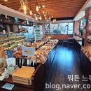 세필즈베이커리
