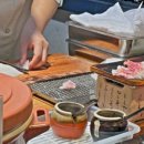 (계절)키세츠스시 이미지