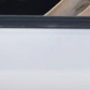 태평한의원 이미지