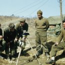 아~ 그날 우리는 이미지