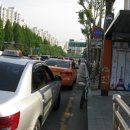 택시승차장 이미지