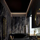 진영코리아 이미지