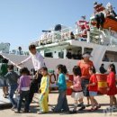 안강제일유치원 이미지