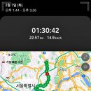 (주)다자인소프트 | 영화 &lt;우리 사랑이 향기로 남을 때&gt; 시사회 다녀온 후기 &amp; 간단 리뷰