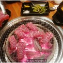 선사업지구 이미지