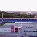 축구전용구장 이미지