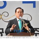 롱스테이텔 이미지