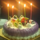 생일파티 이미지