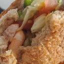 락스타 앙스타 <b>햄스타</b> 그리고 몬스타