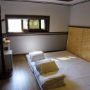 게스트하우스갤러리 이미지