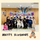 푸르지오키즈어린이집 이미지