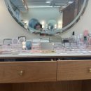 민주세상을 위해 | ☘️W19. 창경궁 한복스냅 ᰔ 성에꽃스냅/봄은한복/뷰티팰리스 내돈내산 후기