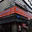 성모라이프정신건강의학과의원 이미지