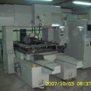 J1060 Daum카페