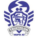 남울진농업 협동조합 이미지