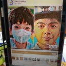 고아트 이미지