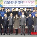 ㈜에이치케이이
