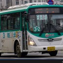 (버스)신장육교 이미지