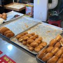 서림식당 이미지