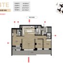 e-미래공인중개사사무소 이미지