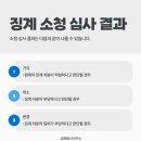 JD행정사사무소 이미지