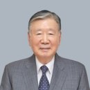 고향부동산중개사무소 Daum카페