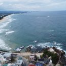 라일플로리스공인중개사사무소 | [강릉아파트매매/월세]주문진 라일플로리스4차 동향 오션뷰 리모델링