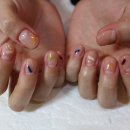 네일오브라 이미지