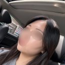현암당구장 | 대전 피부자격증 유천동 피부관리 뷰마르 에스테틱 스킨플래닝 후기