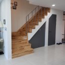 영남 공인중개사사무소 이미지