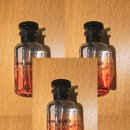 드림비치 | [쇼핑] 루이비통 명품관 신세계 사우스시티 지하1층 as방문 후기 온더비치 캘리포니아드림 향수추천