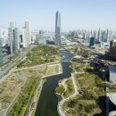 도시디자인 퍼실리테이션과정 이미지