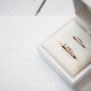 오스카호텔 이미지