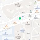 고원부동산공인중개사사무소 이미지