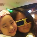 해피콤어린이집 이미지