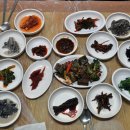 장원식당 이미지