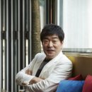 복장의식집 이미지