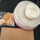 설빙성남점 | 설빙 두바이빙수 두바이초코설빙 가격 칼로리 맛 내돈내산 솔직후기